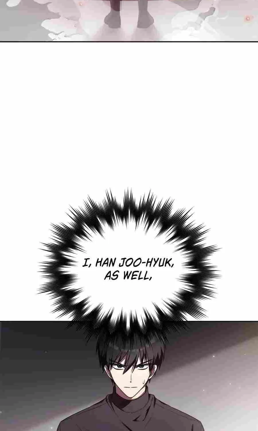 Max Level Player Zinmanga X Chapter 0 Page 28