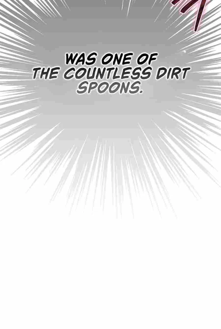 Max Level Player Zinmanga X Chapter 0 Page 30