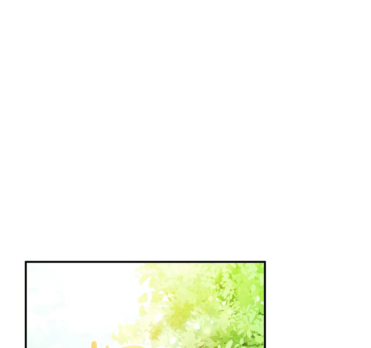 Kind Only To Me Zinmanga X Chapter 7 Page 1