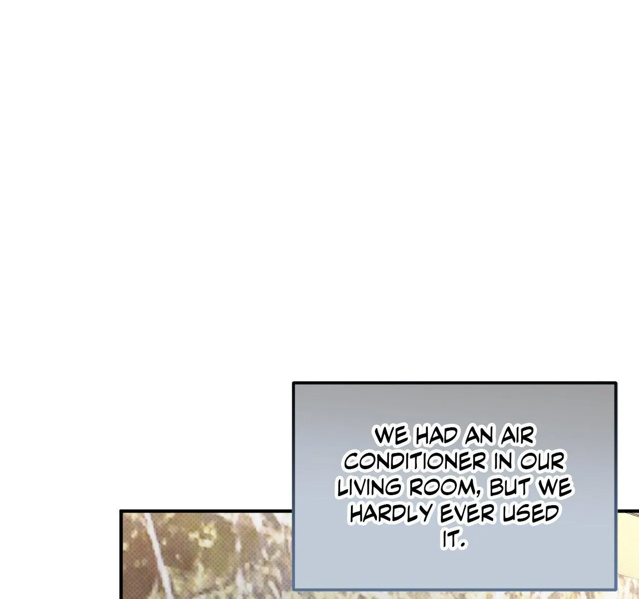Kind Only To Me Zinmanga X Chapter 7 Page 3