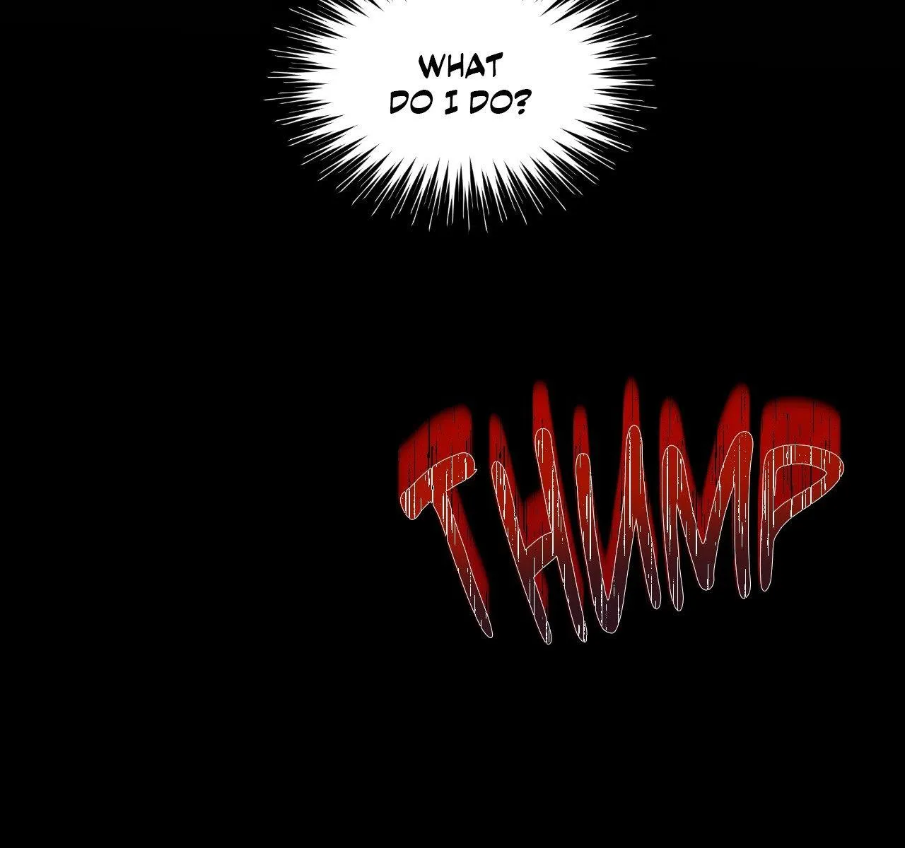 Kind Only To Me Zinmanga X Chapter 7 Page 22