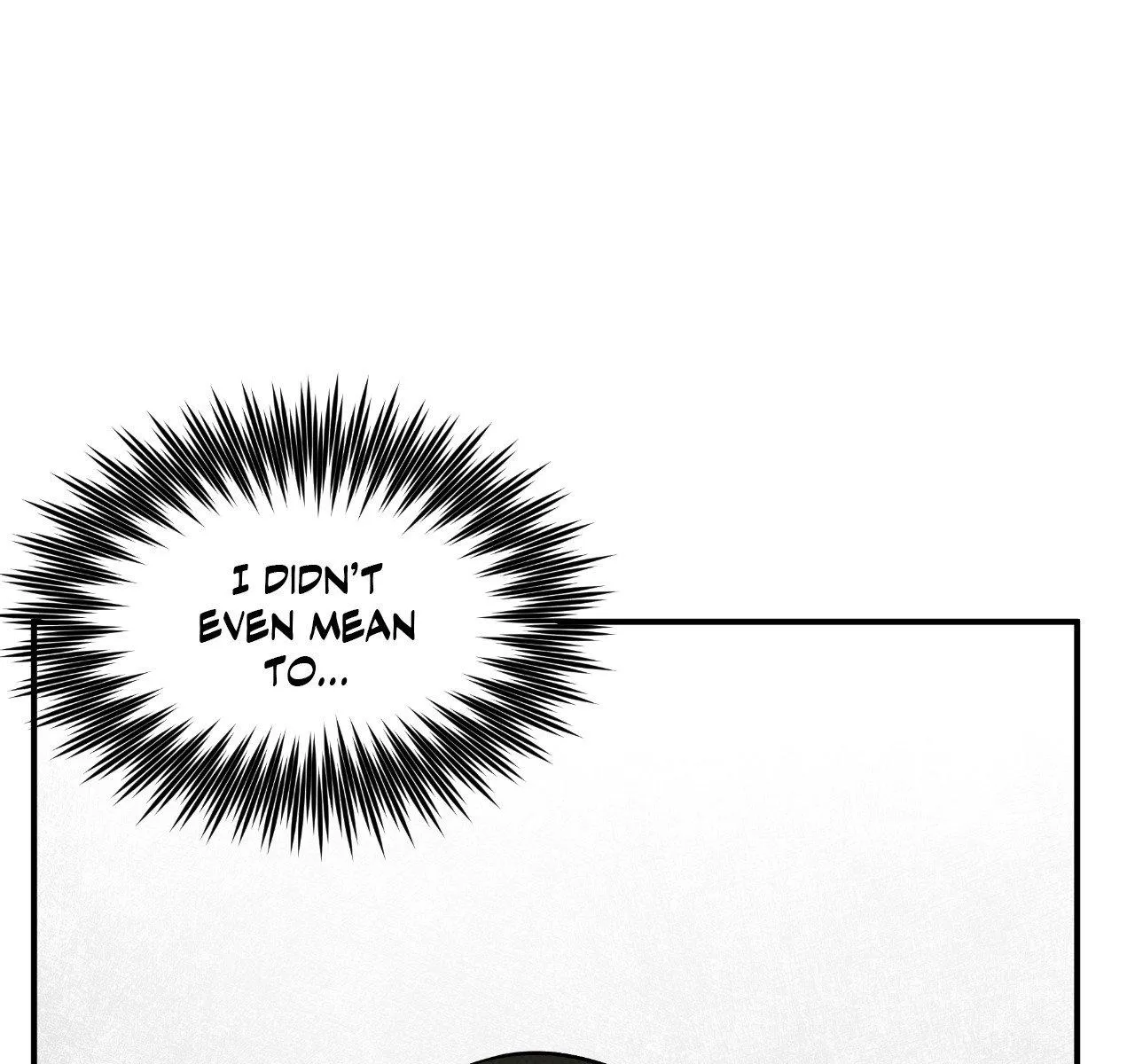 Kind Only To Me Zinmanga X Chapter 7 Page 34