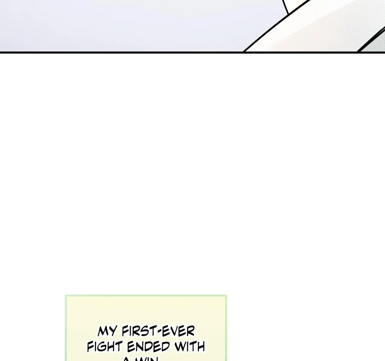 Kind Only To Me Zinmanga X Chapter 7 Page 41