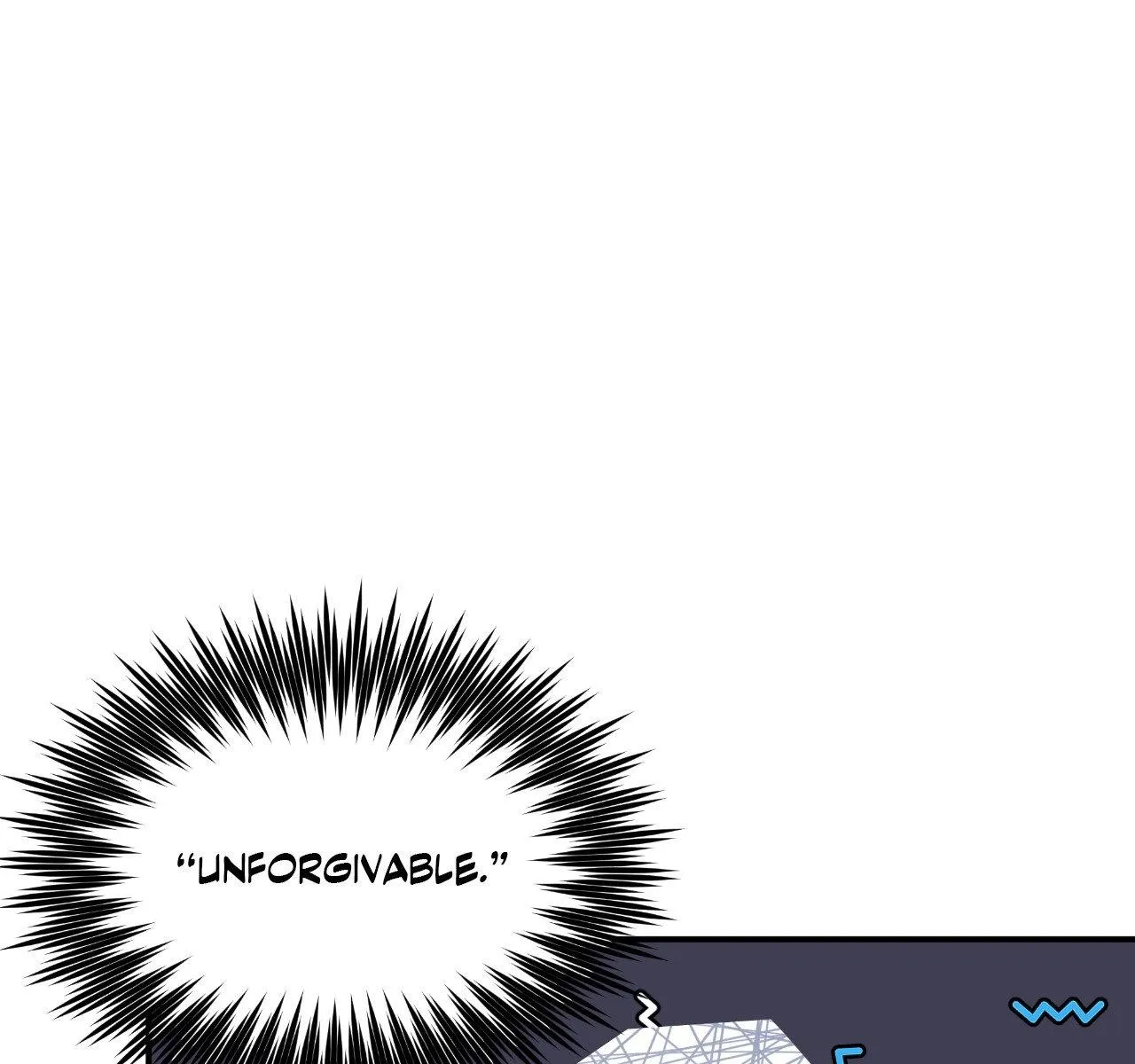 Kind Only To Me Zinmanga X Chapter 7 Page 53