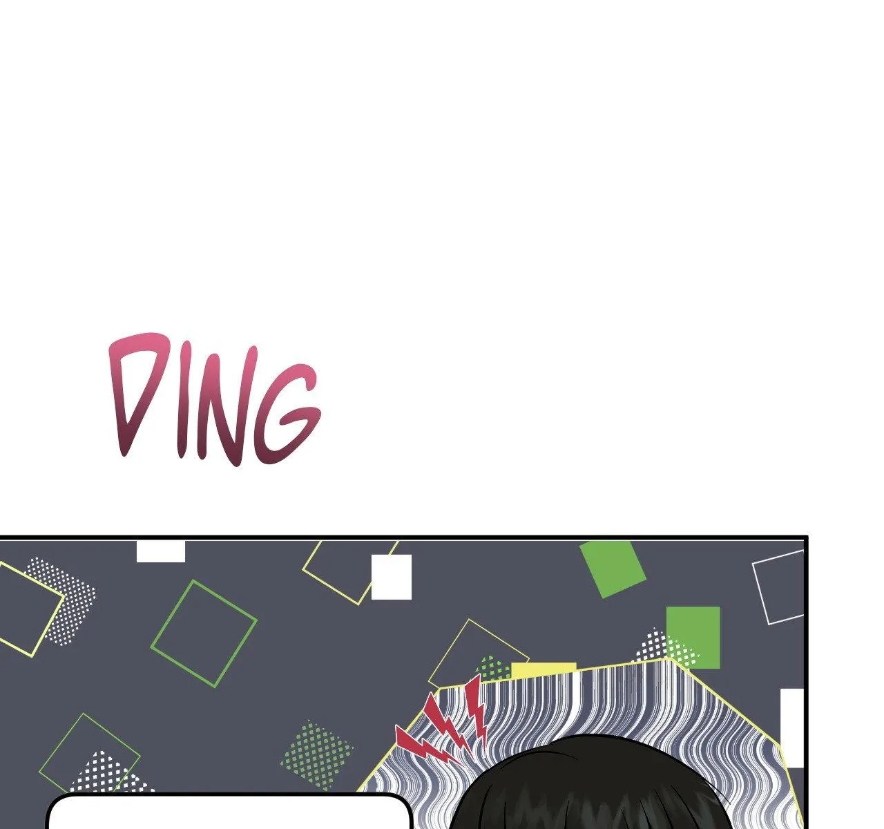 Kind Only To Me Zinmanga X Chapter 7 Page 66