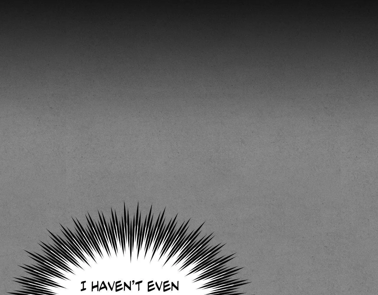 Kind Only To Me Zinmanga X Chapter 6 Page 44