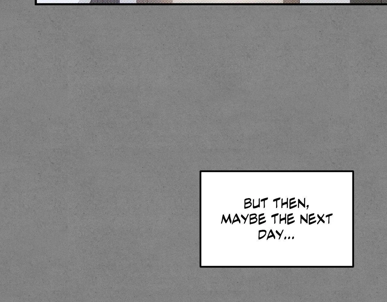 Kind Only To Me Zinmanga X Chapter 6 Page 49
