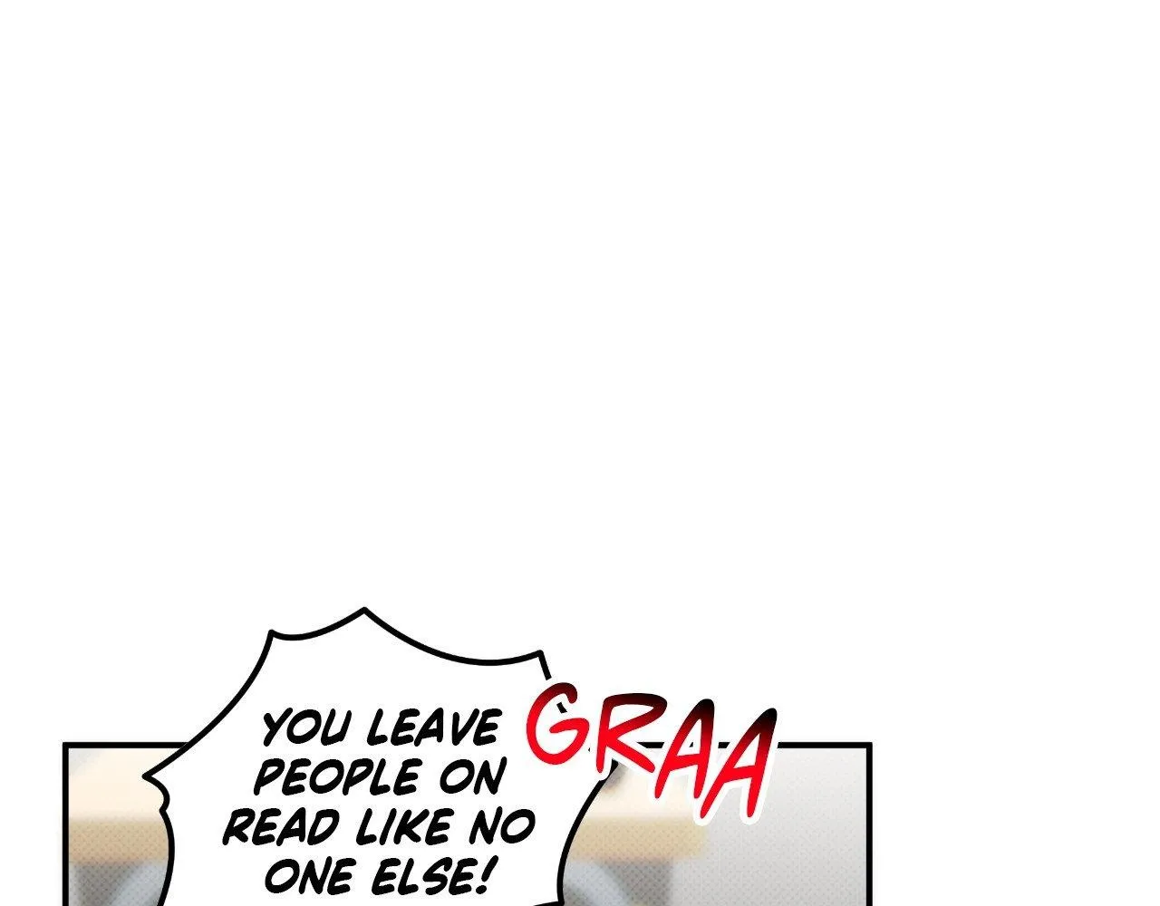 Kind Only To Me Zinmanga X Chapter 6 Page 57