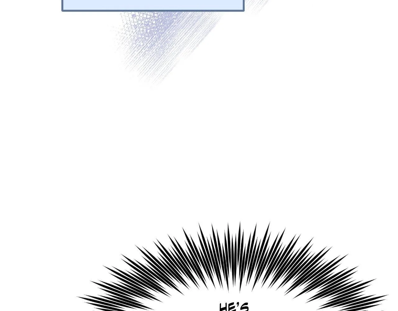 Kind Only To Me Zinmanga X Chapter 6 Page 65