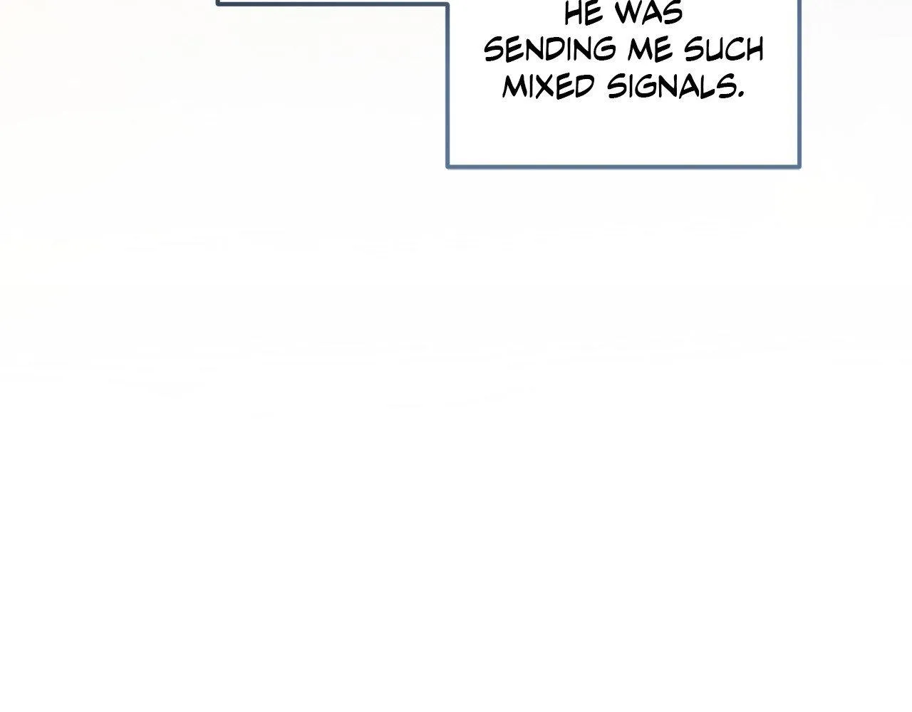 Kind Only To Me Zinmanga X Chapter 6 Page 71