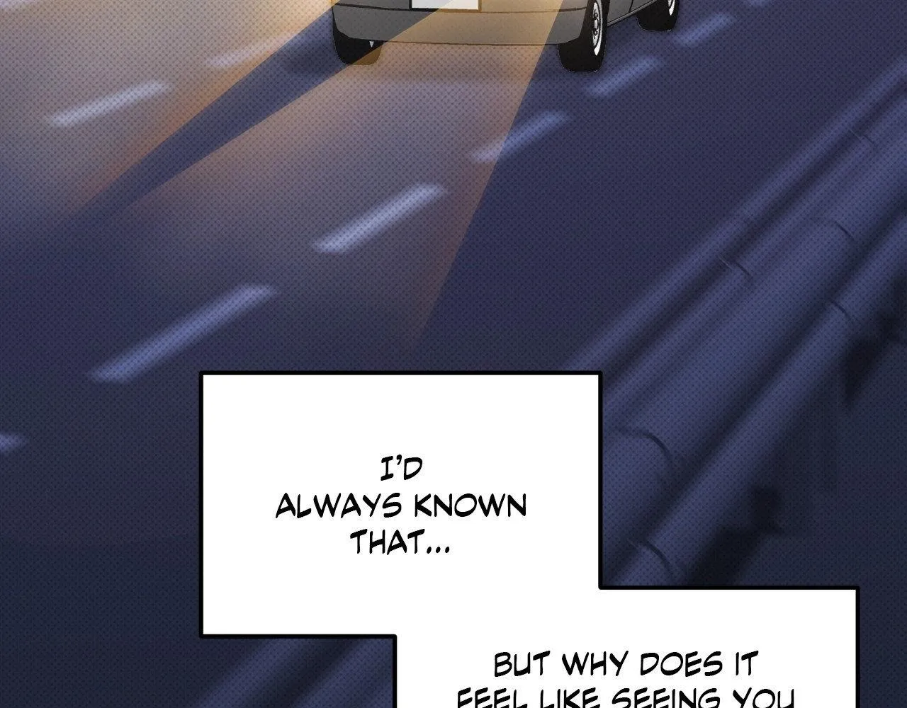 Kind Only To Me Zinmanga X Chapter 6 Page 113