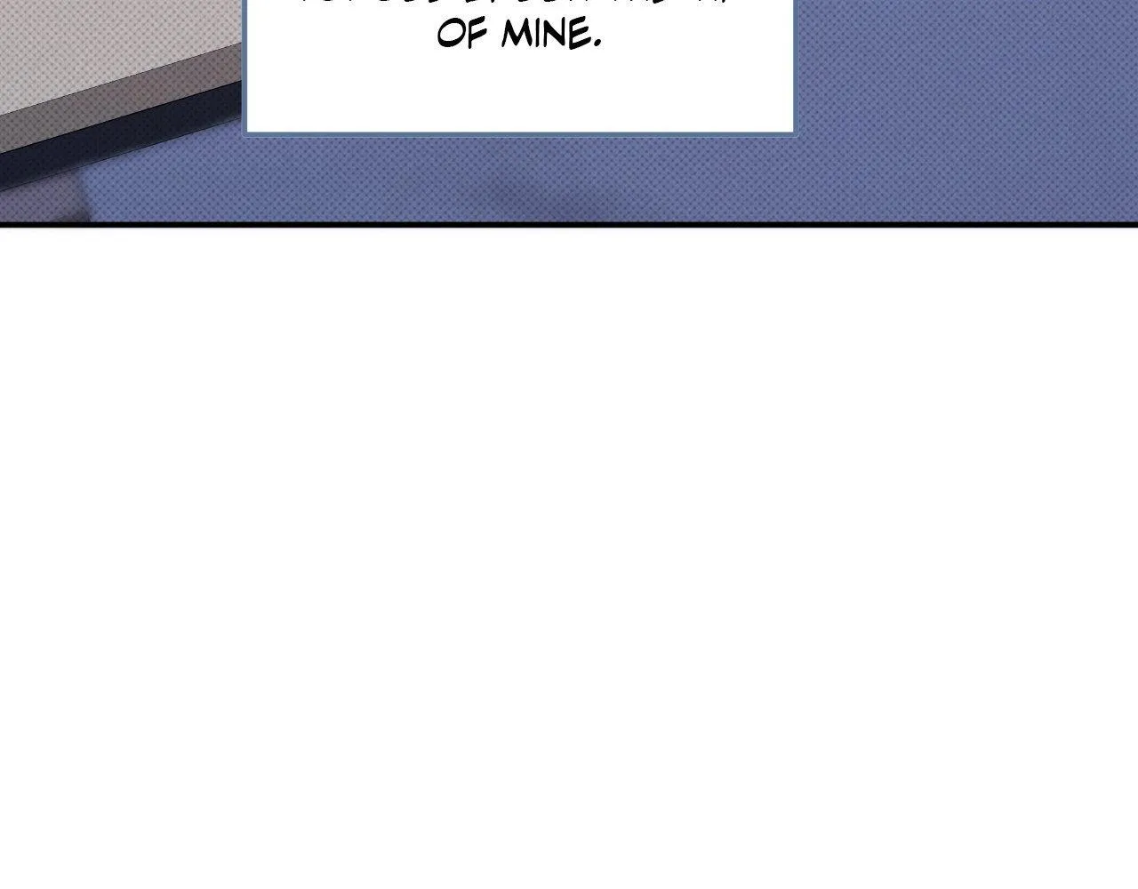Kind Only To Me Zinmanga X Chapter 6 Page 135