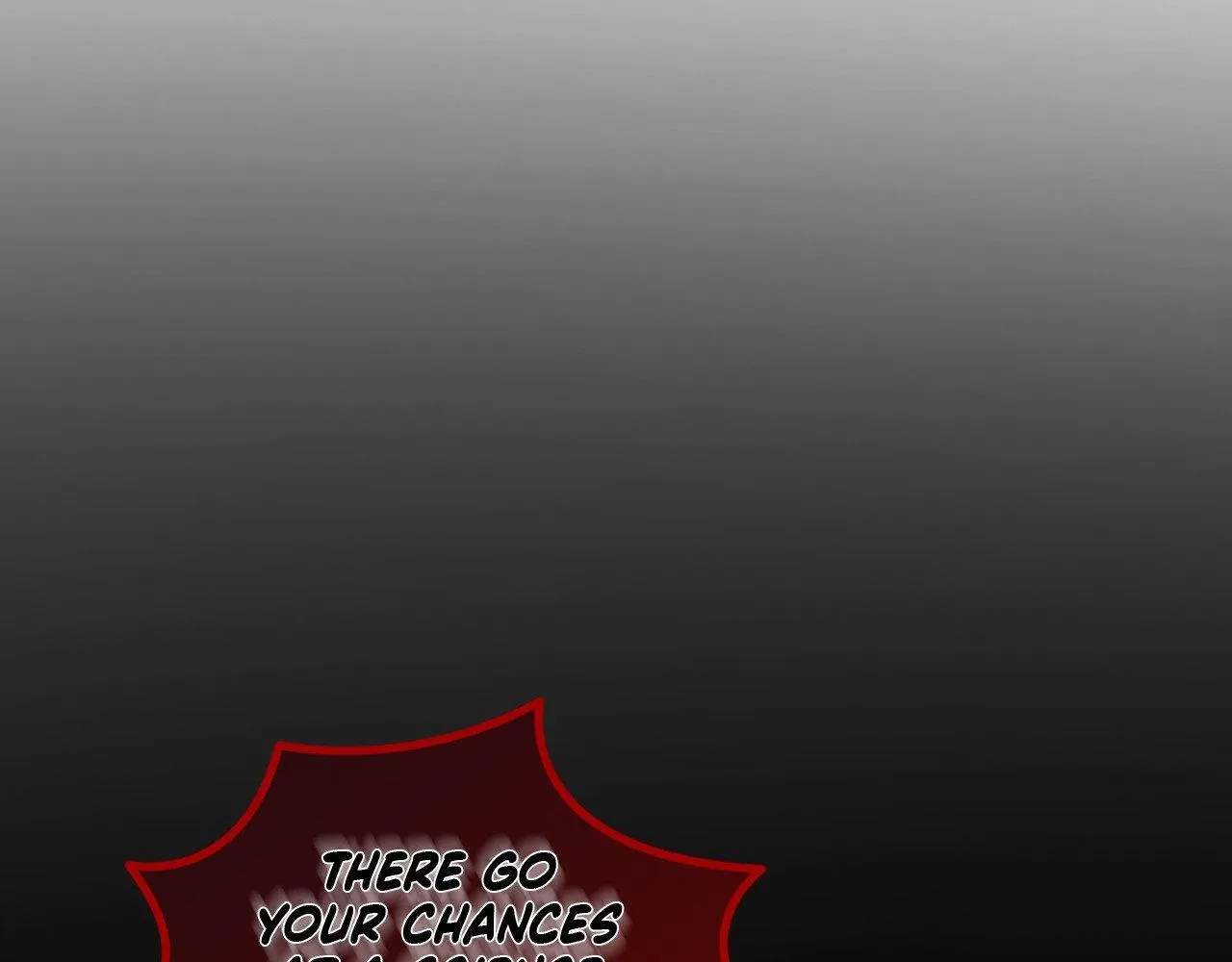 Kind Only To Me Zinmanga X Chapter 5 Page 10