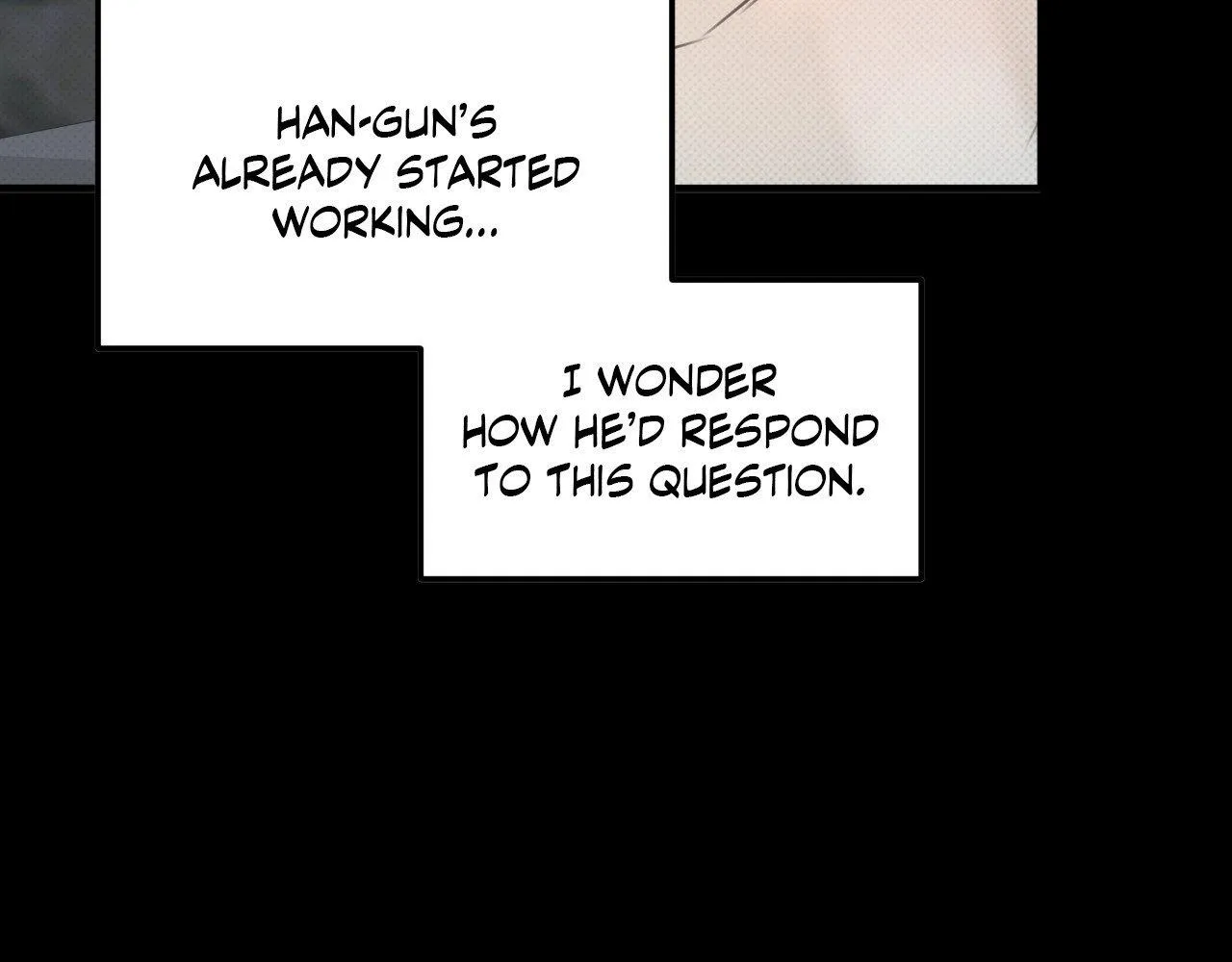 Kind Only To Me Zinmanga X Chapter 5 Page 18
