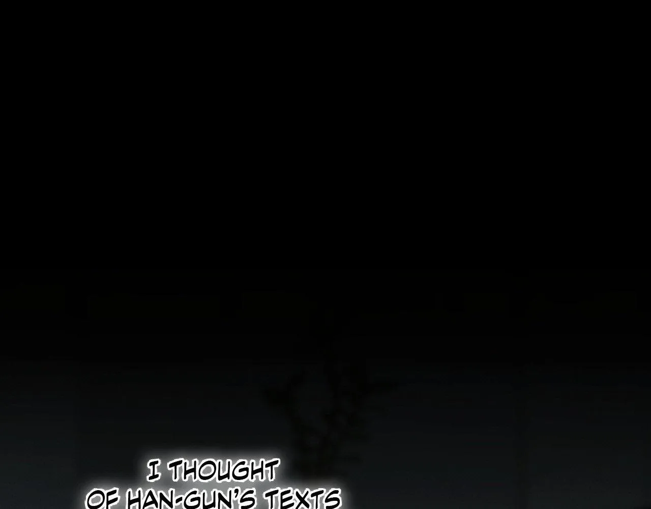 Kind Only To Me Zinmanga X Chapter 5 Page 22