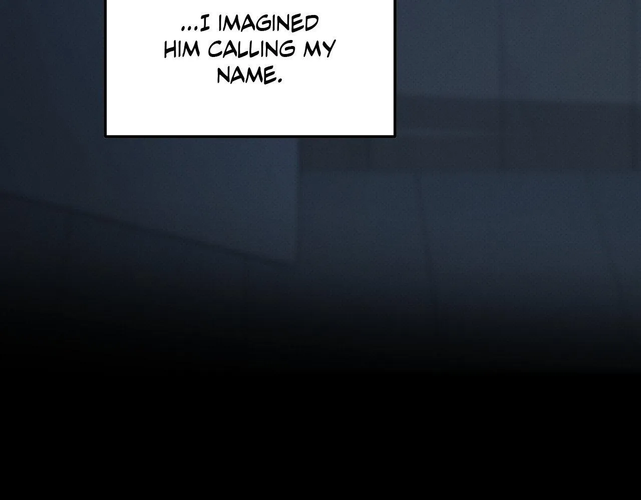 Kind Only To Me Zinmanga X Chapter 5 Page 30