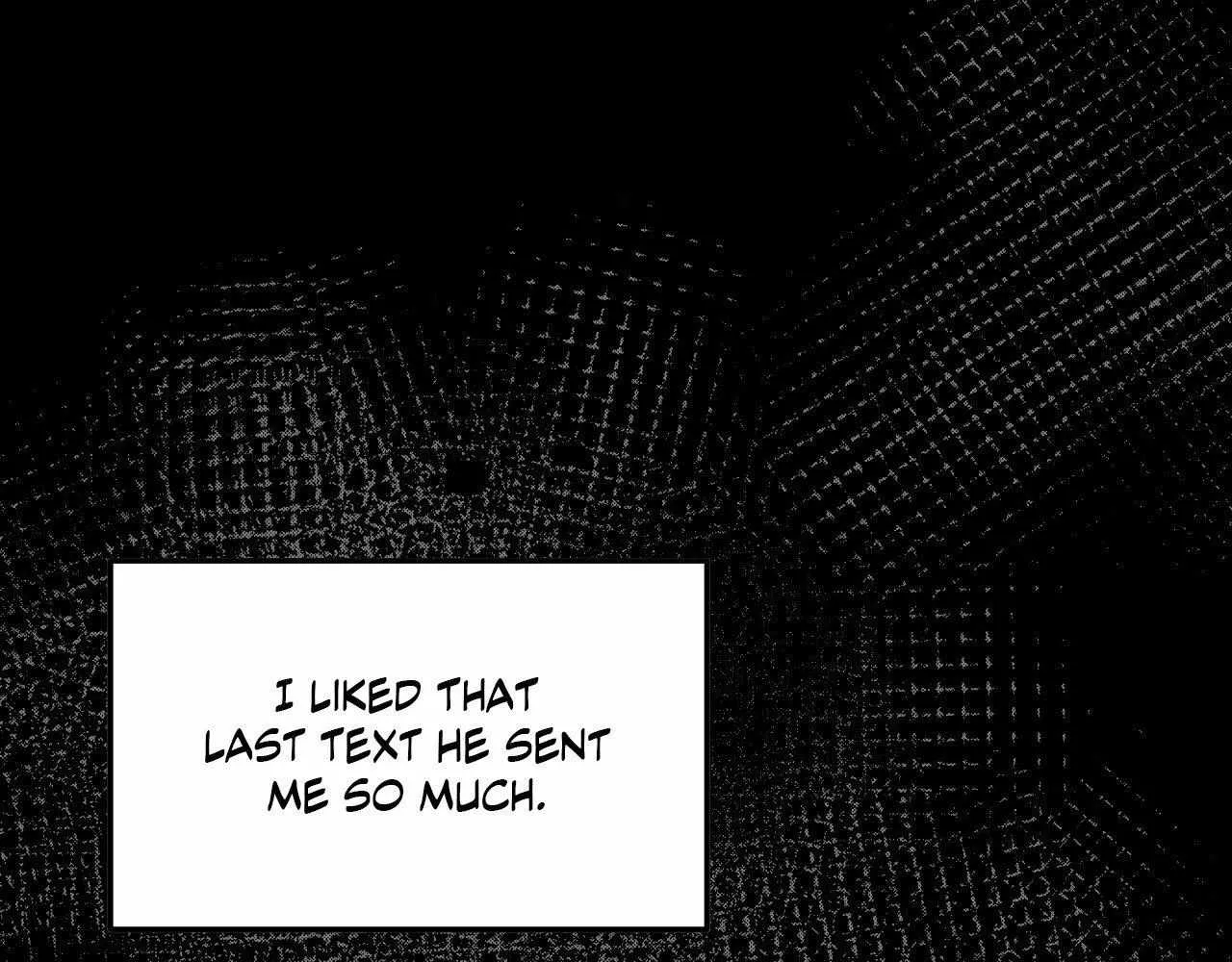 Kind Only To Me Zinmanga X Chapter 5 Page 33