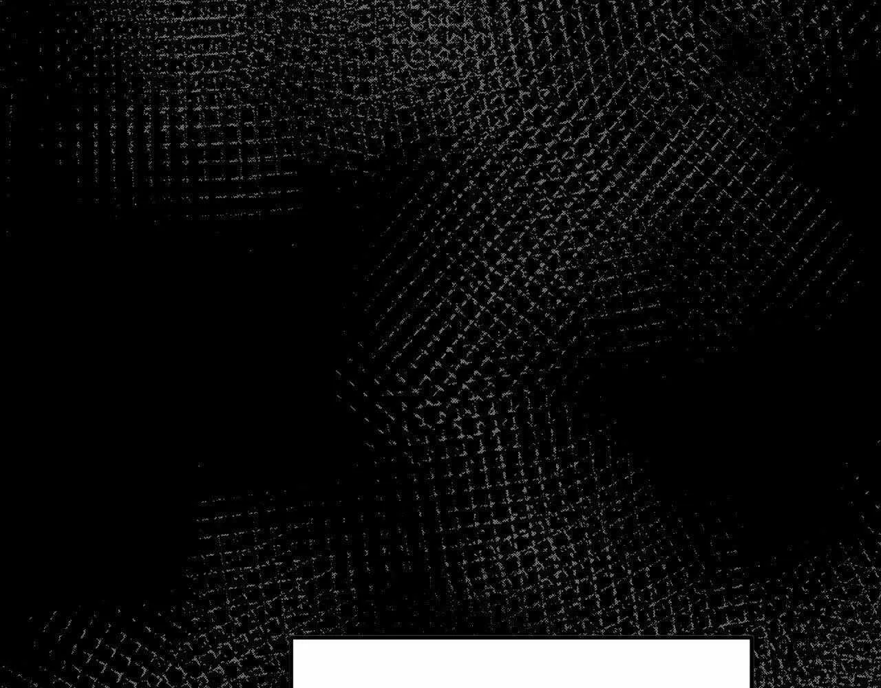Kind Only To Me Zinmanga X Chapter 5 Page 34