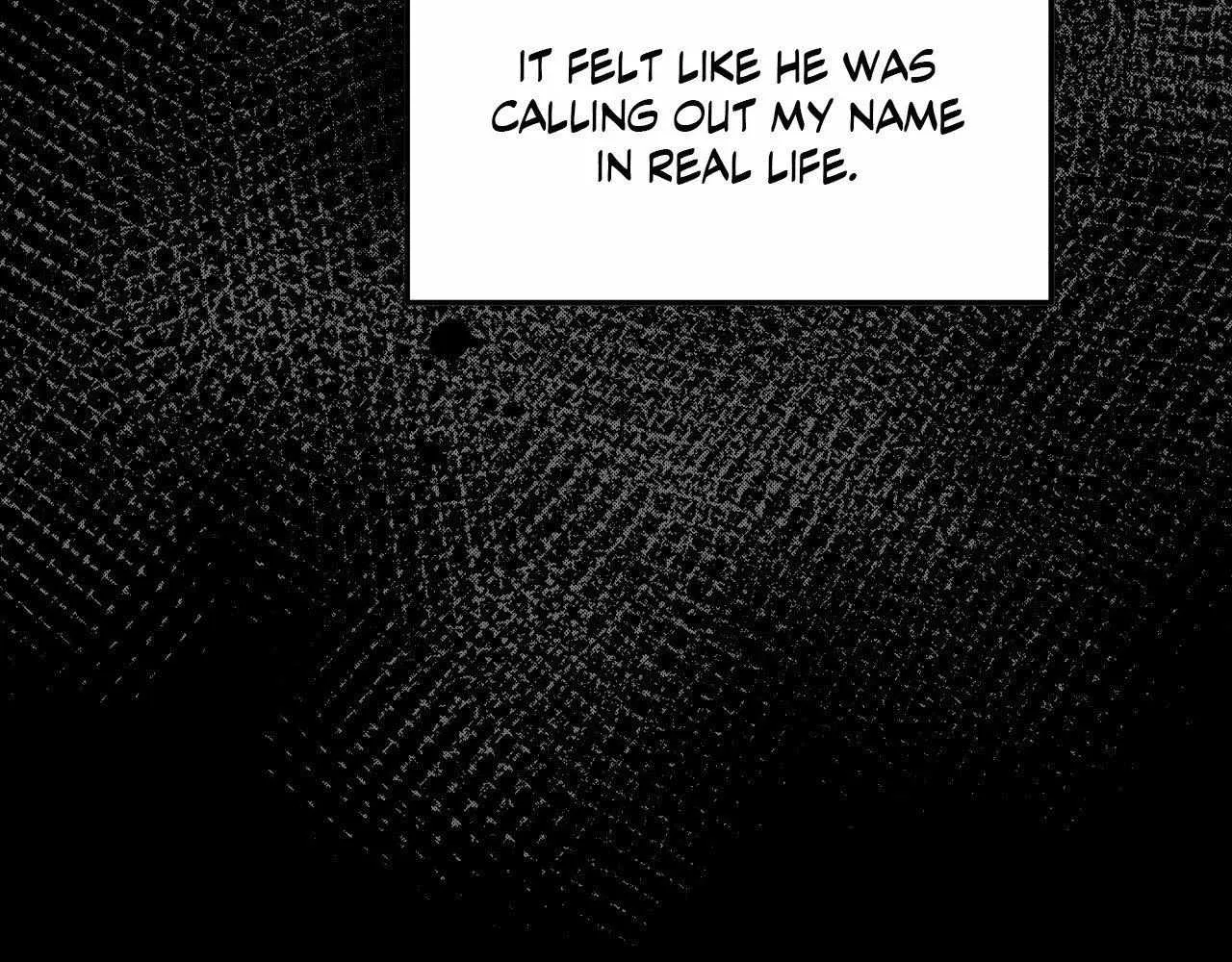 Kind Only To Me Zinmanga X Chapter 5 Page 35