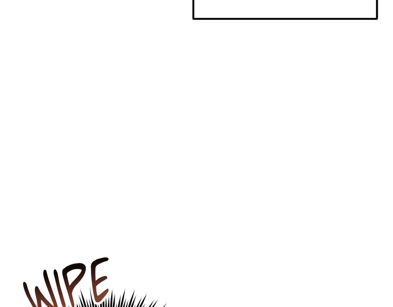 Kind Only To Me Zinmanga X Chapter 5 Page 42