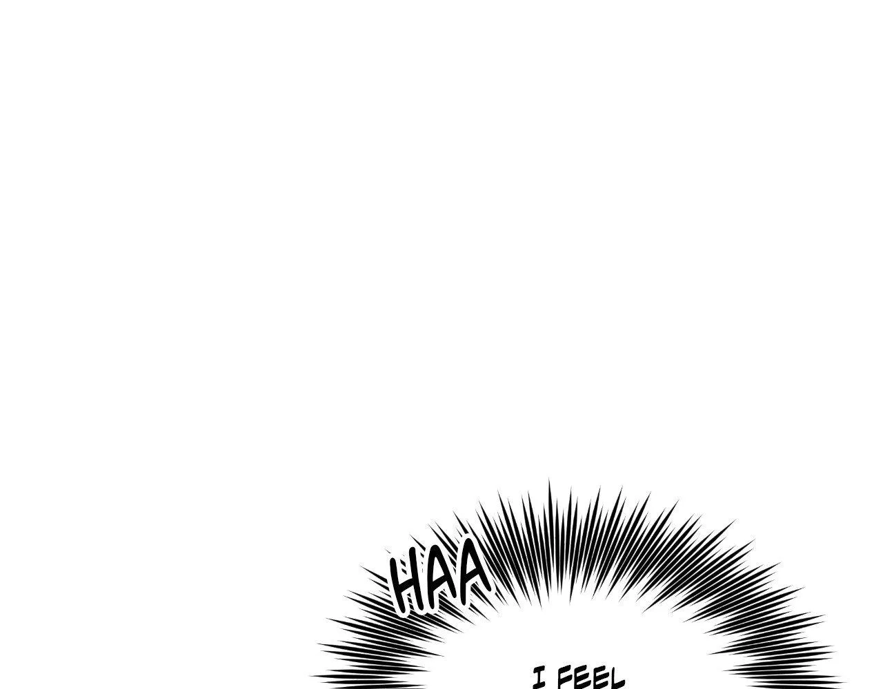Kind Only To Me Zinmanga X Chapter 5 Page 45