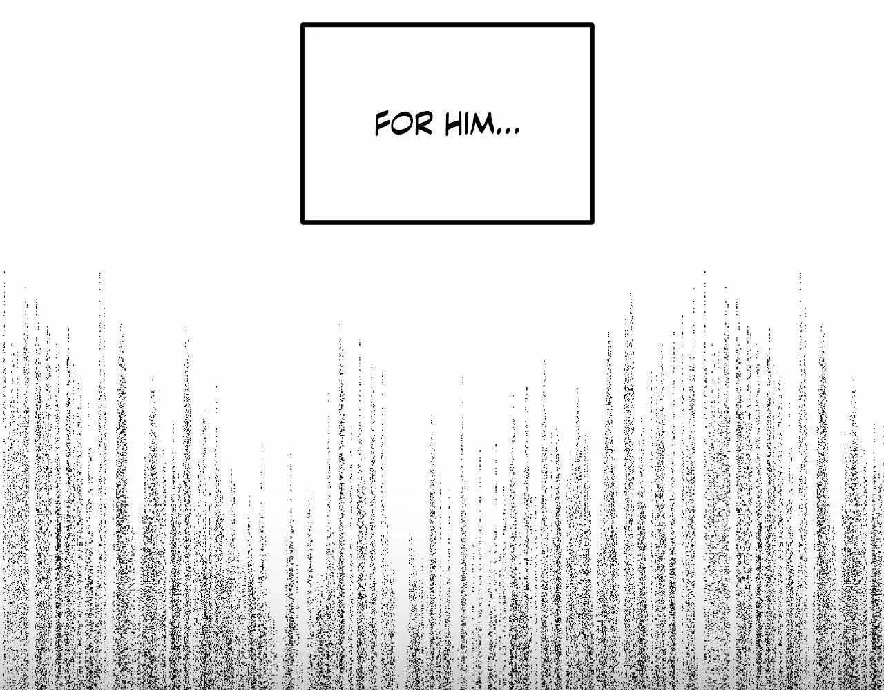 Kind Only To Me Zinmanga X Chapter 5 Page 105