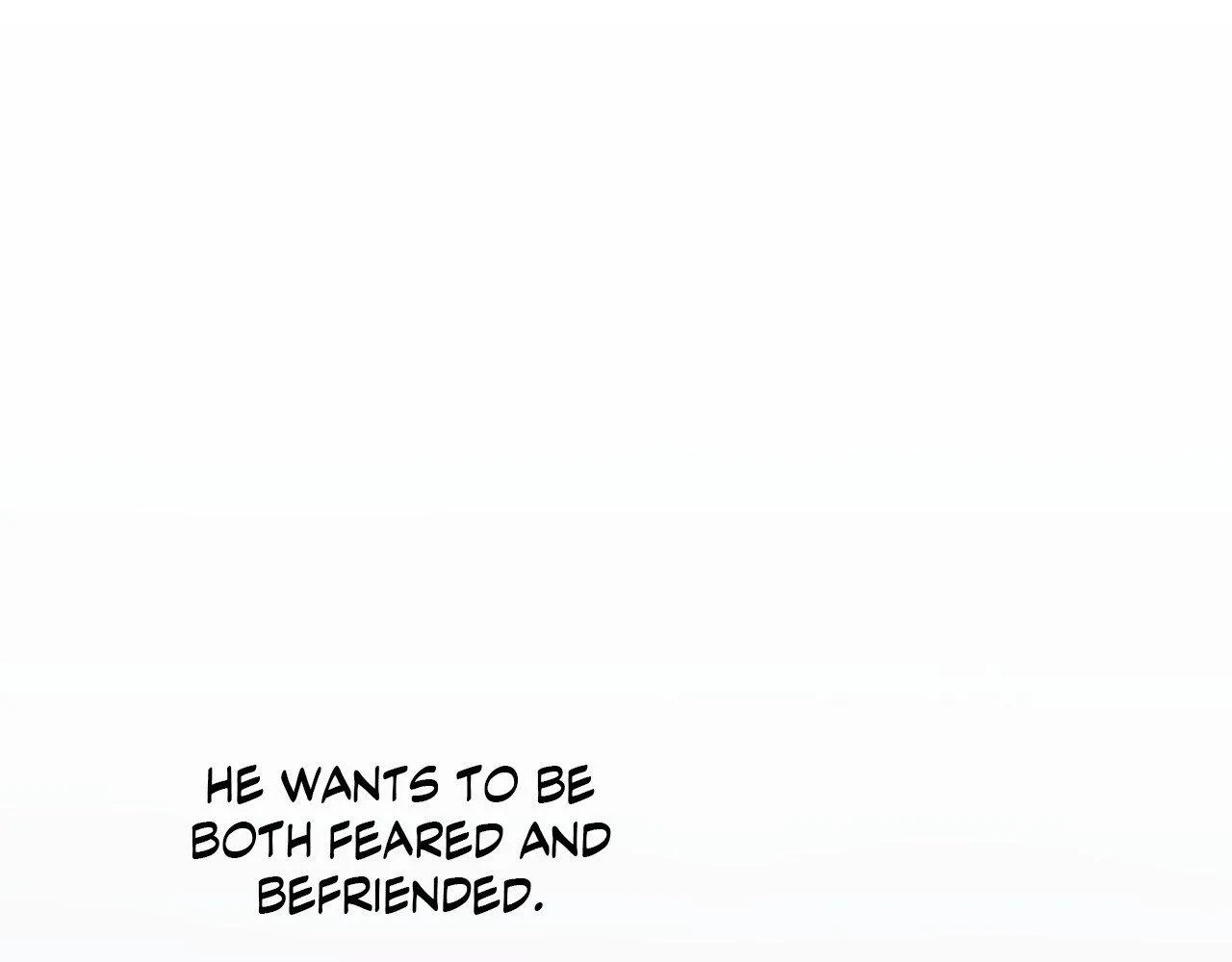 Kind Only To Me Zinmanga X Chapter 5 Page 110