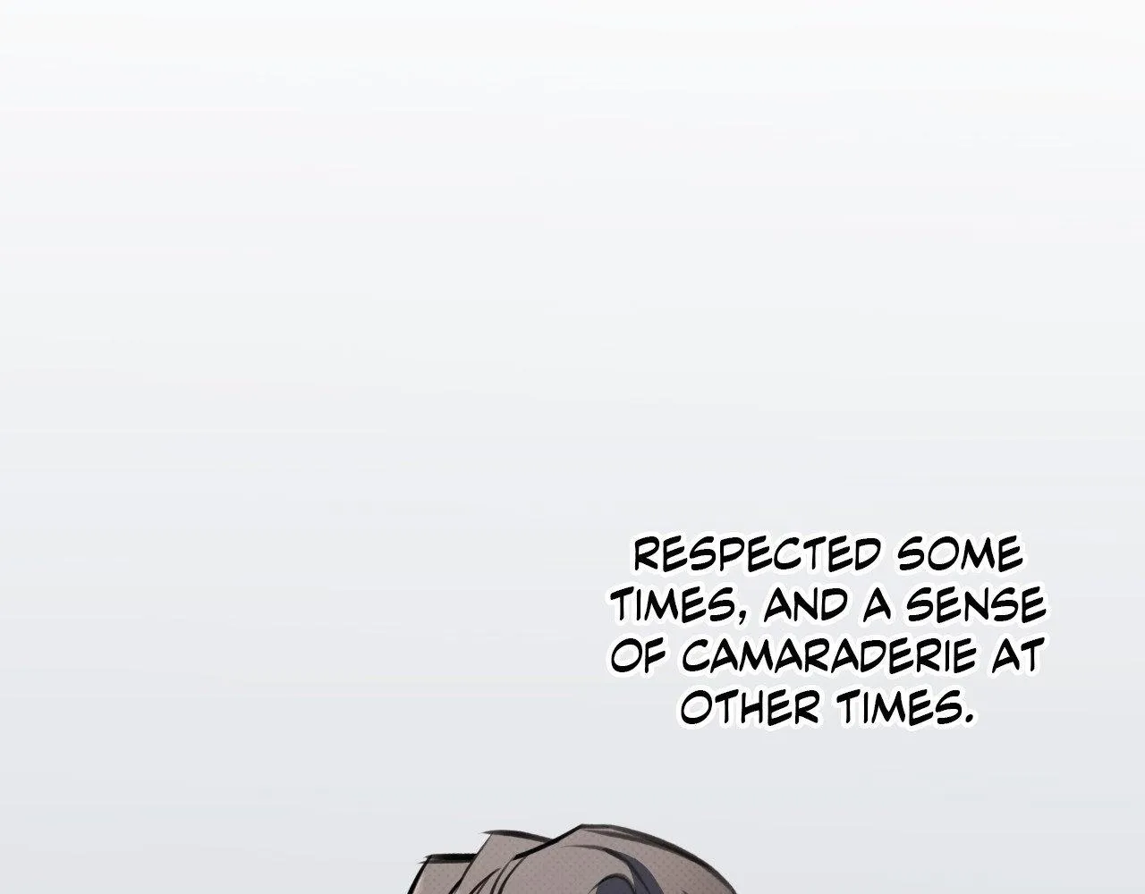 Kind Only To Me Zinmanga X Chapter 5 Page 111