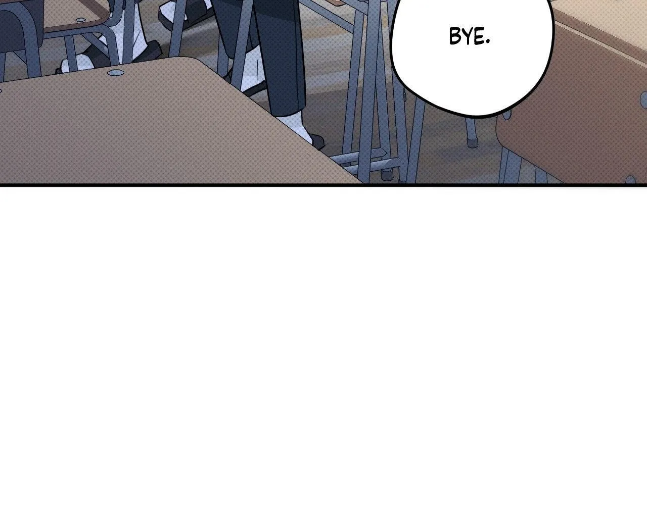 Kind Only To Me Zinmanga X Chapter 5 Page 153