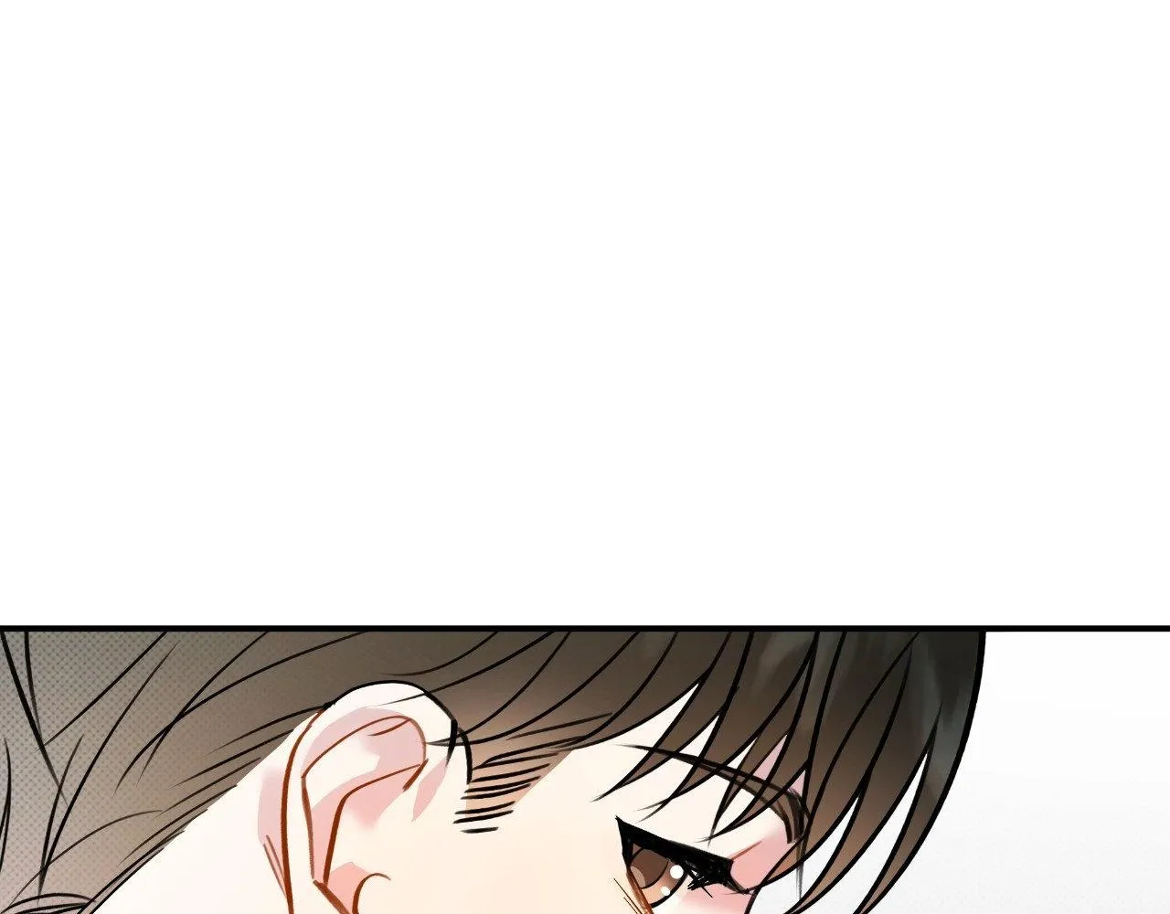 Kind Only To Me Zinmanga X Chapter 5 Page 154