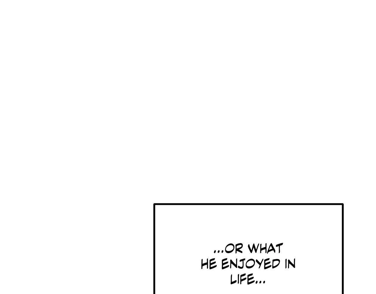 Kind Only To Me Zinmanga X Chapter 5 Page 163