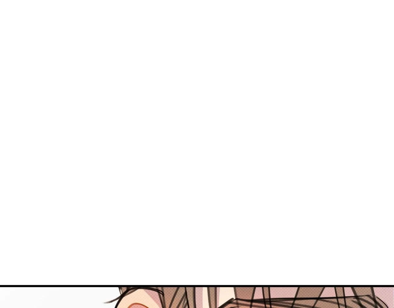 Kind Only To Me Zinmanga X Chapter 5 Page 169
