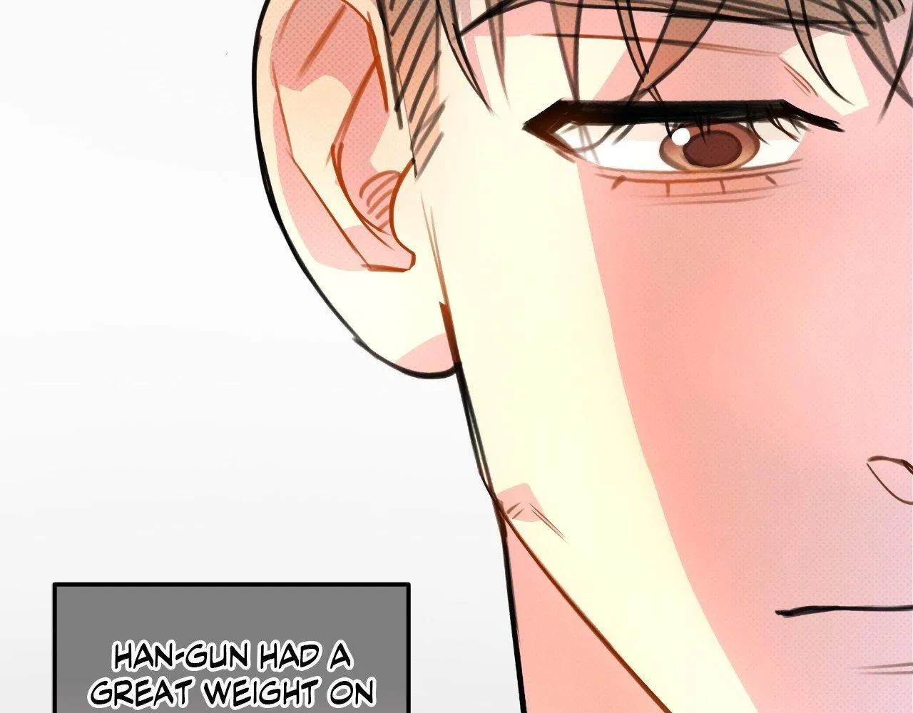 Kind Only To Me Zinmanga X Chapter 5 Page 170