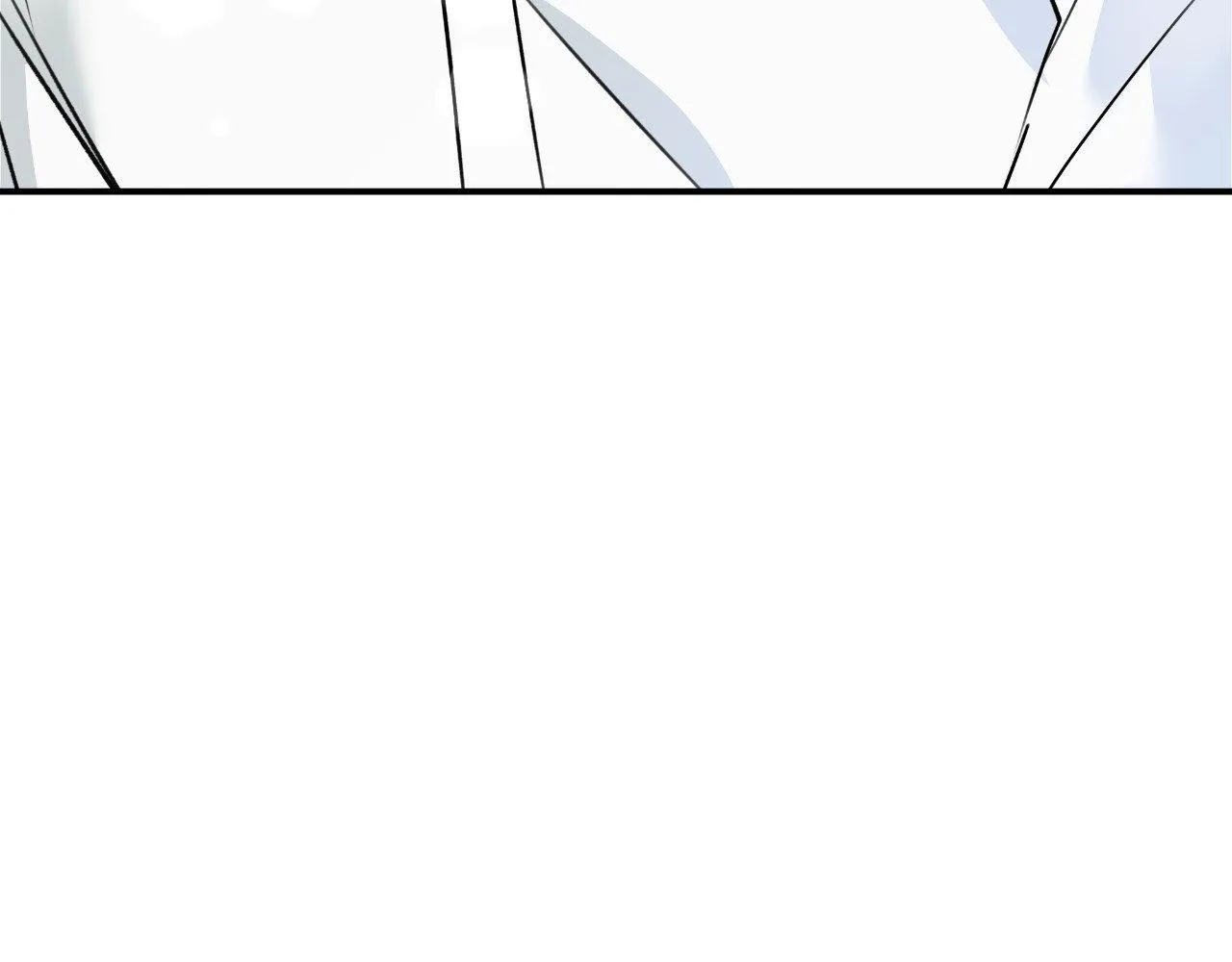 Kind Only To Me Zinmanga X Chapter 5 Page 188
