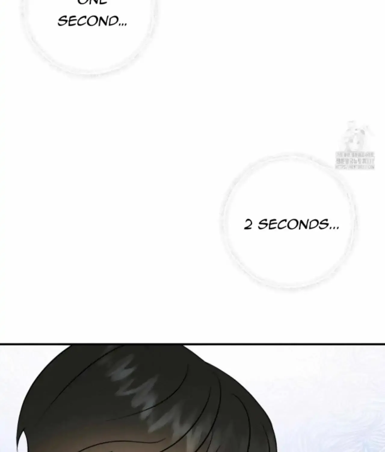 Kind Only To Me Zinmanga X Chapter 3 Page 20