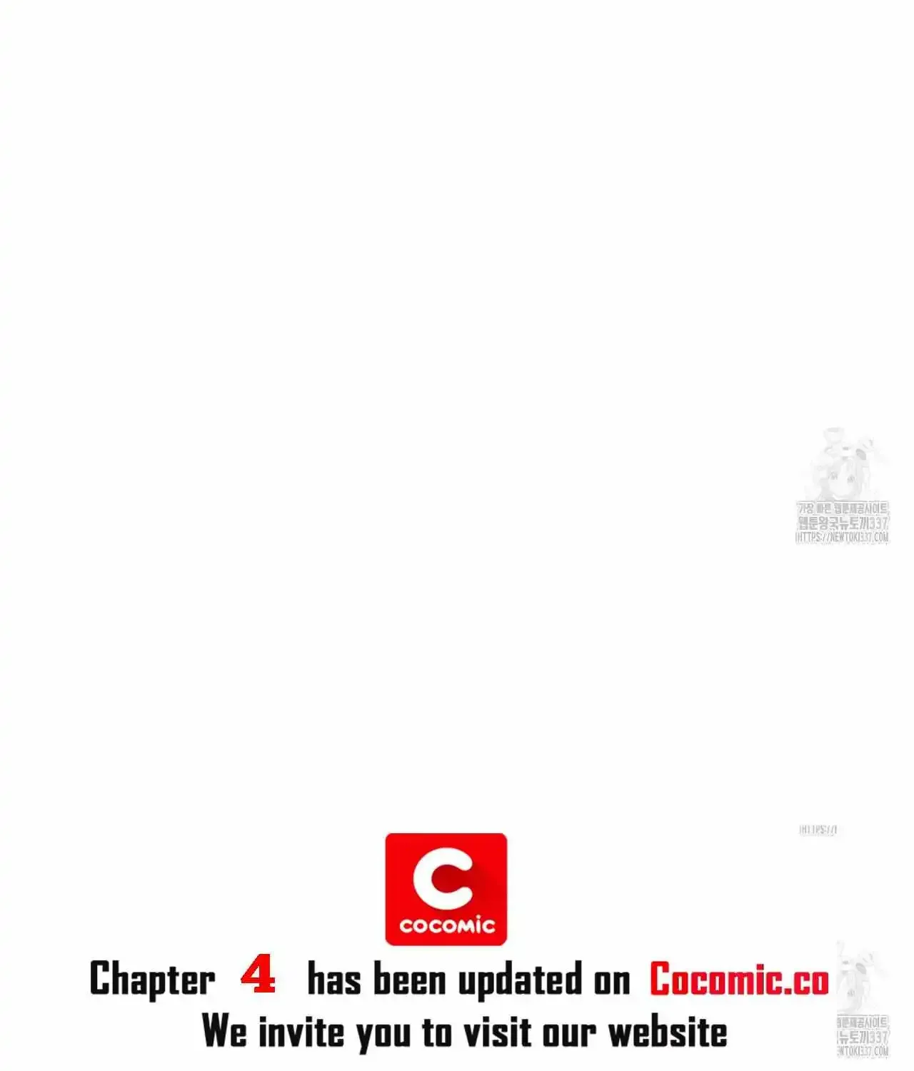 Kind Only To Me Zinmanga X Chapter 3 Page 33