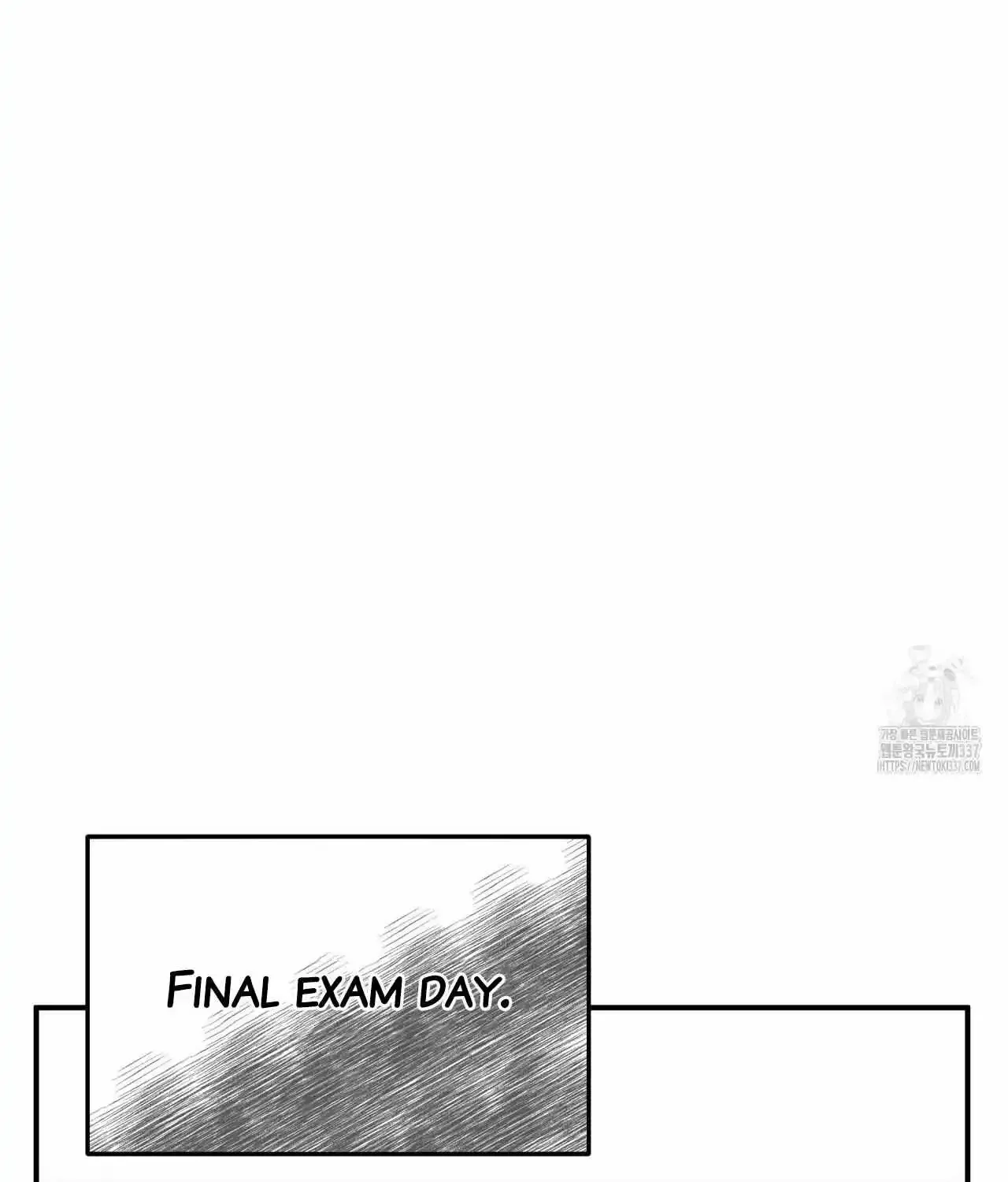 Kind Only To Me Zinmanga X Chapter 3 Page 136
