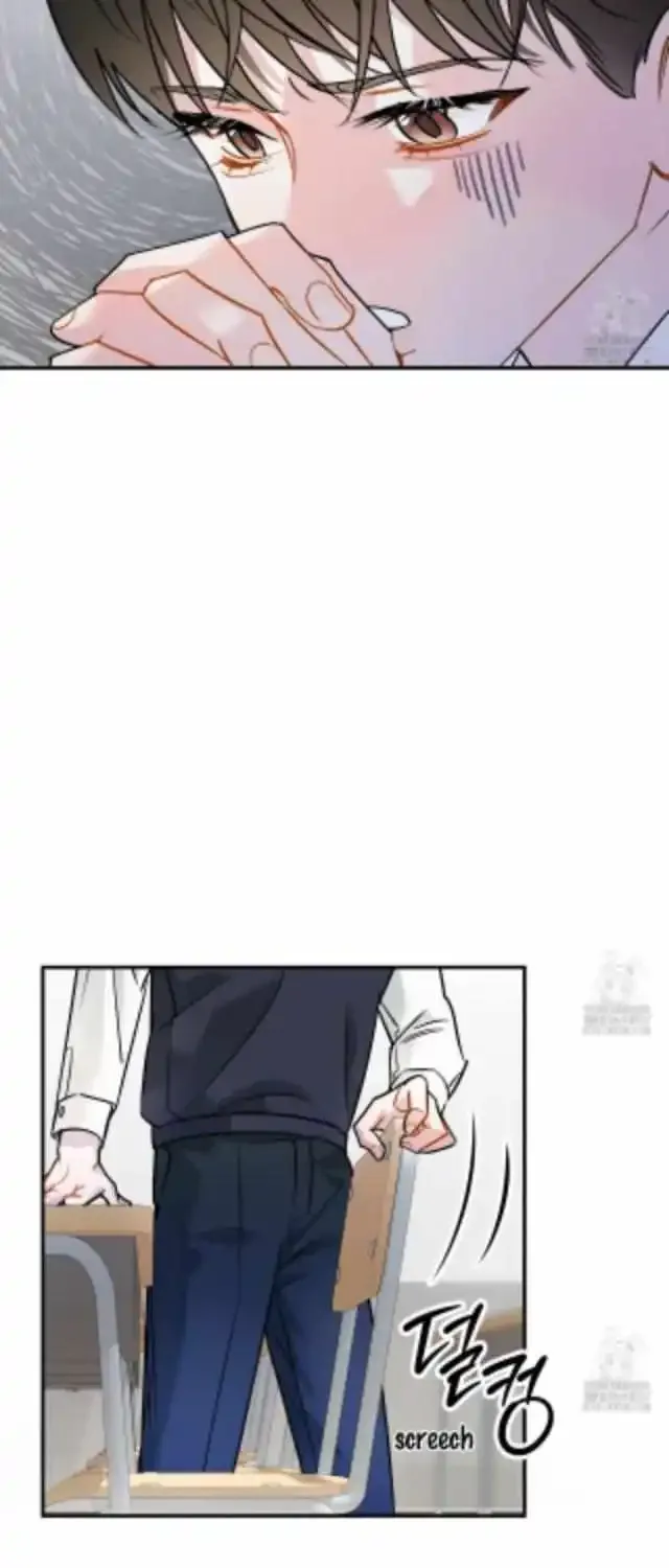 Kind Only To Me Zinmanga X Chapter 3 Page 142