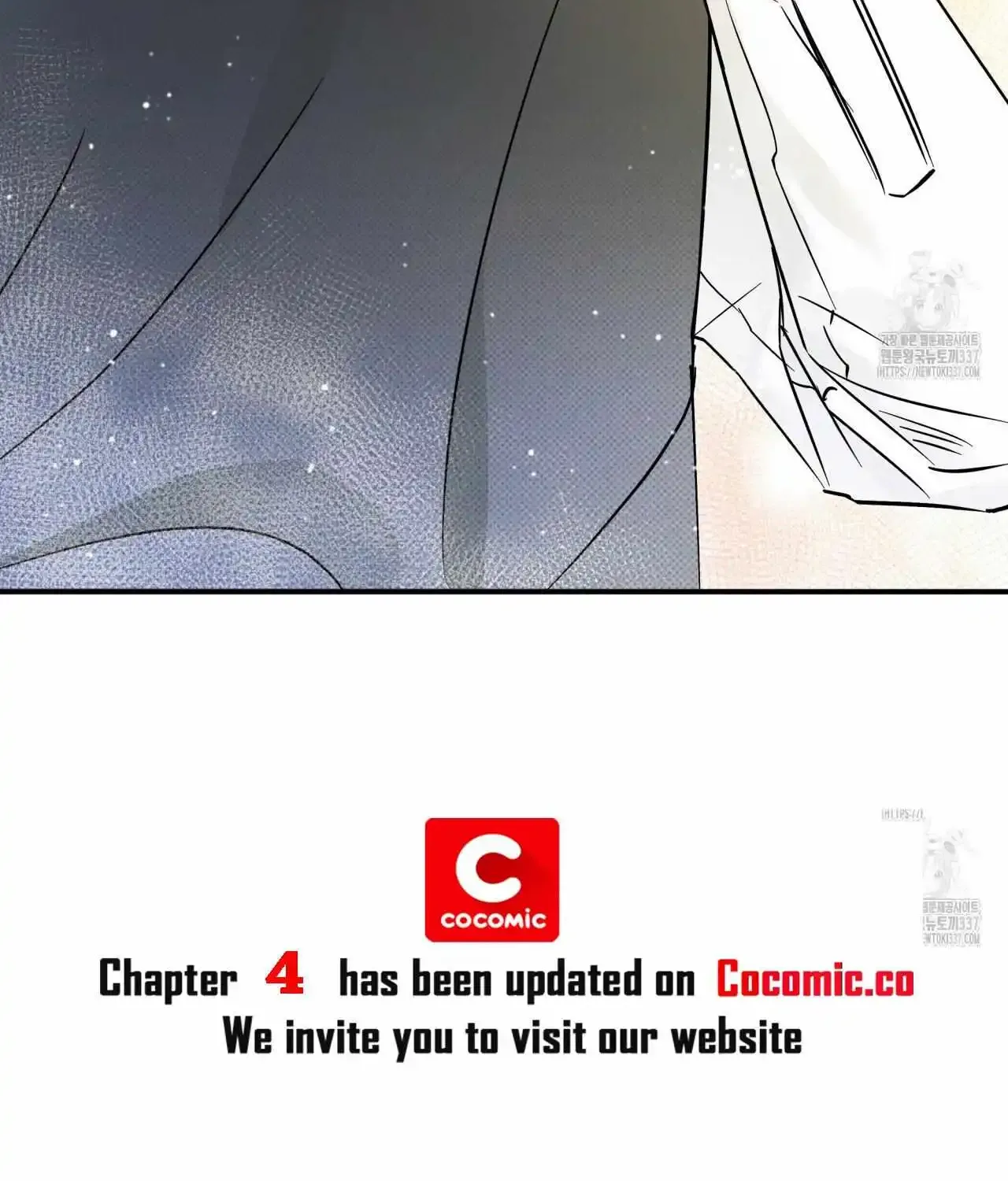 Kind Only To Me Zinmanga X Chapter 3 Page 155