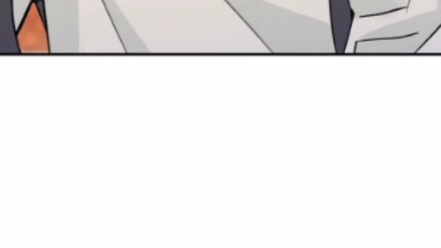 Kind Only To Me Zinmanga X Chapter 2 Page 17