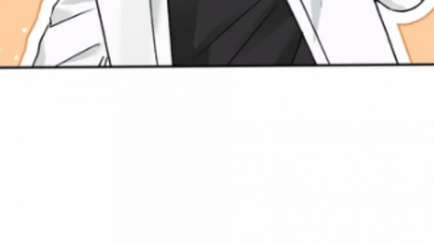 Kind Only To Me Zinmanga X Chapter 2 Page 198