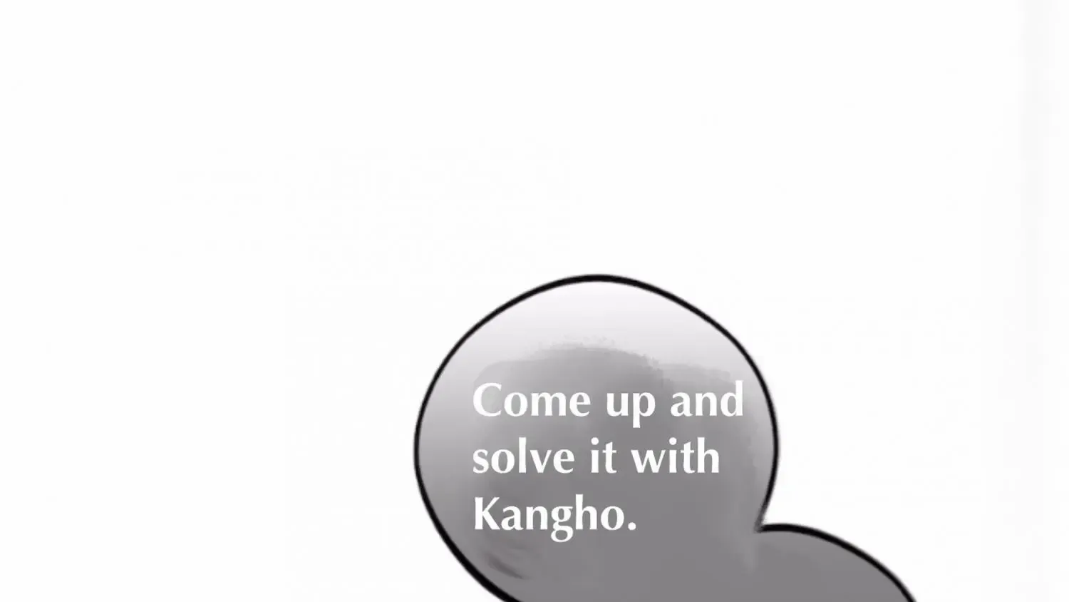 Kind Only To Me Zinmanga X Chapter 2 Page 223