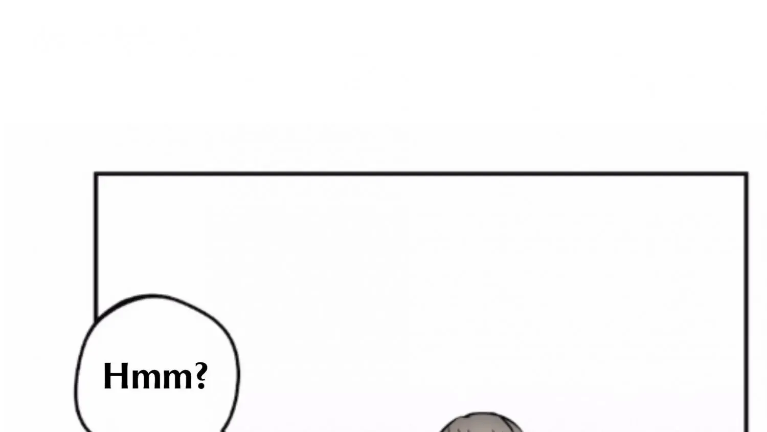 Kind Only To Me Zinmanga X Chapter 2 Page 232