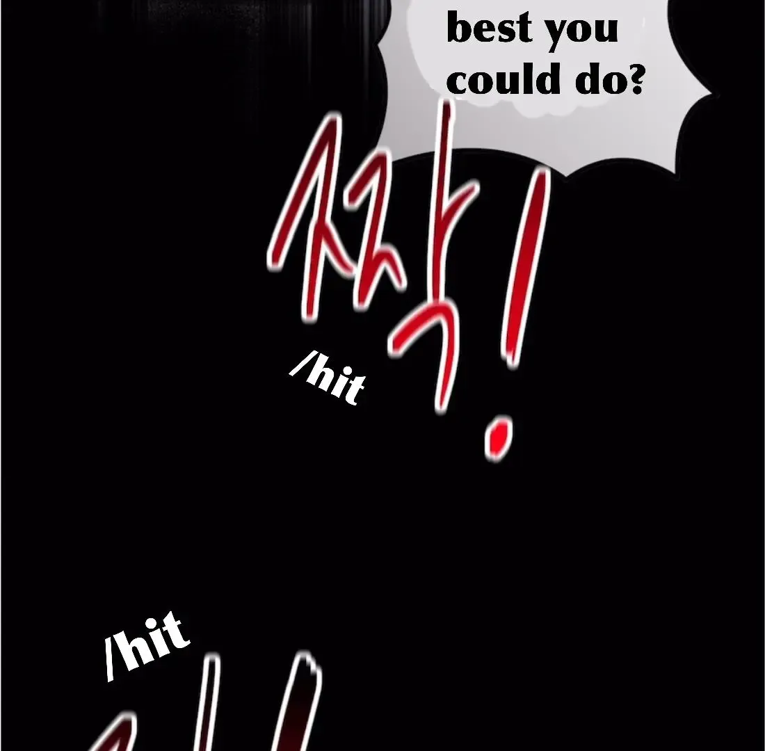 Kind Only To Me Zinmanga X Chapter 1 Page 84