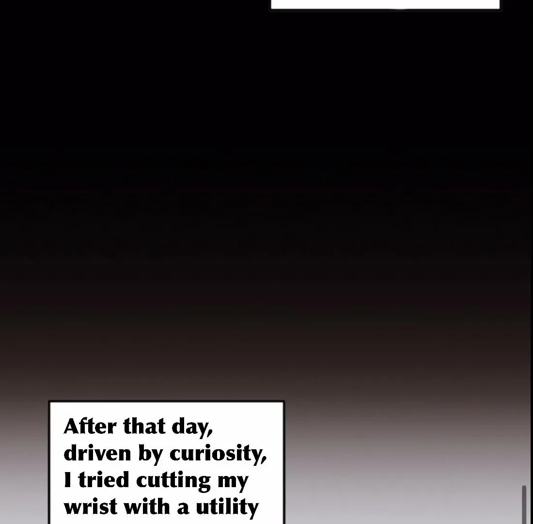 Kind Only To Me Zinmanga X Chapter 1 Page 94