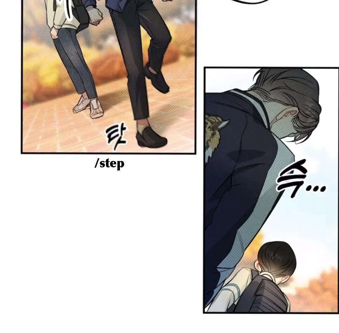 Kind Only To Me Zinmanga X Chapter 1 Page 164