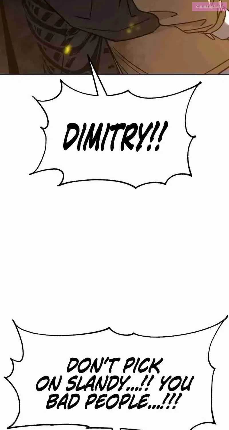 Dead Mansion Zinmanga X Chapter 37 Page 61