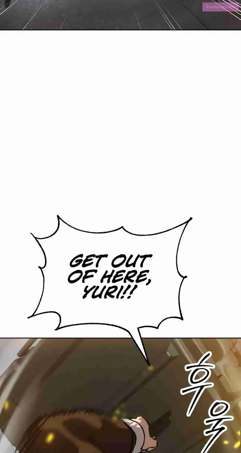 Dead Mansion Zinmanga X Chapter 37 Page 78