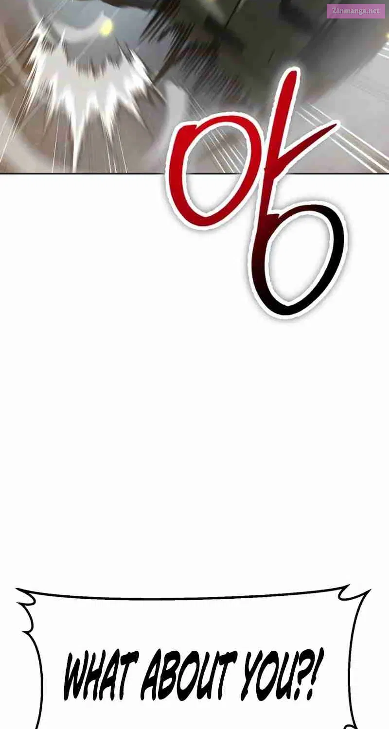 Dead Mansion Zinmanga X Chapter 37 Page 81