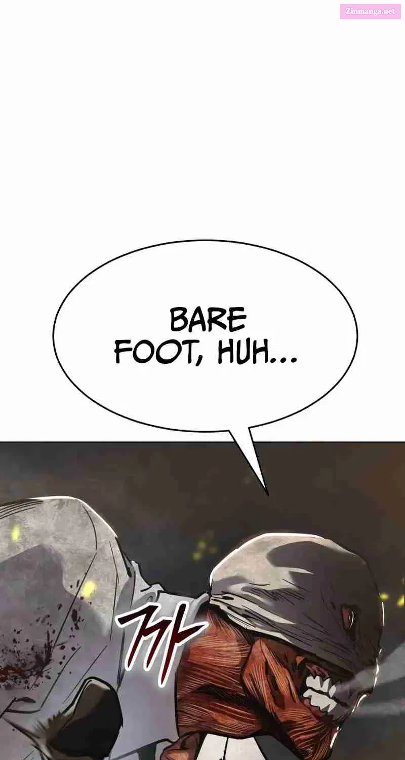 Dead Mansion Zinmanga X Chapter 37 Page 86